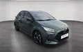 Miniature TOYOTA YARIS Hybride 130h Collection extérieur trois quart avant droit 202285