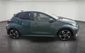 Miniature TOYOTA YARIS Hybride 130h Collection extérieur côté droit 202285