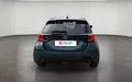 Miniature TOYOTA YARIS Hybride 130h Collection extérieur arrière 202285