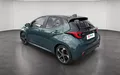 Miniature TOYOTA YARIS Hybride 130h Collection extérieur trois quart arrière gauche 202285