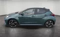 Miniature TOYOTA YARIS Hybride 130h Collection extérieur côté gauche 202285