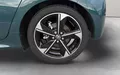 Miniature TOYOTA YARIS Hybride 130h Collection photo 9 202285