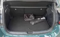 Miniature TOYOTA YARIS Hybride 130h Collection photo 10 202285