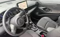 Miniature TOYOTA YARIS Hybride 130h Collection photo 11 202285