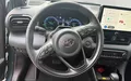Miniature TOYOTA YARIS Hybride 130h Collection photo 12 202285