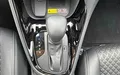 Miniature TOYOTA YARIS Hybride 130h Collection photo 13 202285