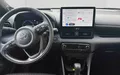 Miniature TOYOTA YARIS Hybride 130h Collection photo 14 202285