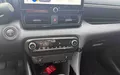 Miniature TOYOTA YARIS Hybride 130h Collection photo 15 202285
