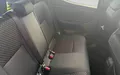 Miniature TOYOTA YARIS Hybride 130h Collection photo 17 202285