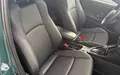Miniature TOYOTA YARIS Hybride 130h Collection photo 18 202285