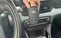 Miniature TOYOTA YARIS Hybride 130h Collection photo 19 202285