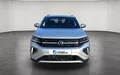 Miniature VOLKSWAGEN T-CROSS 1.5 TSI 150 Start/Stop DSG7 R-Line extérieur avant 2131979