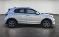 Miniature VOLKSWAGEN T-CROSS 1.5 TSI 150 Start/Stop DSG7 R-Line extérieur côté droit 2131979