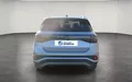 Miniature VOLKSWAGEN T-CROSS 1.5 TSI 150 Start/Stop DSG7 R-Line extérieur arrière 2131979