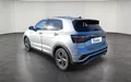 Miniature VOLKSWAGEN T-CROSS 1.5 TSI 150 Start/Stop DSG7 R-Line extérieur trois quart arrière gauche 2131979