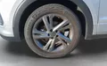 Miniature VOLKSWAGEN T-CROSS 1.5 TSI 150 Start/Stop DSG7 R-Line photo 9 2131979