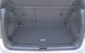 Miniature VOLKSWAGEN T-CROSS 1.5 TSI 150 Start/Stop DSG7 R-Line photo 10 2131979