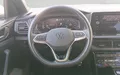 Miniature VOLKSWAGEN T-CROSS 1.5 TSI 150 Start/Stop DSG7 R-Line photo 12 2131979