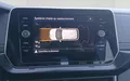 Miniature VOLKSWAGEN T-CROSS 1.5 TSI 150 Start/Stop DSG7 R-Line photo 14 2131979