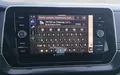 Miniature VOLKSWAGEN T-CROSS 1.5 TSI 150 Start/Stop DSG7 R-Line photo 15 2131979