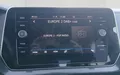 Miniature VOLKSWAGEN T-CROSS 1.5 TSI 150 Start/Stop DSG7 R-Line photo 16 2131979