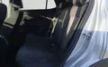 Miniature VOLKSWAGEN T-CROSS 1.5 TSI 150 Start/Stop DSG7 R-Line photo 17 2131979