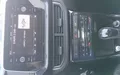 Miniature VOLKSWAGEN T-CROSS 1.5 TSI 150 Start/Stop DSG7 R-Line photo 18 2131979