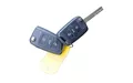 Miniature VOLKSWAGEN T-CROSS 1.5 TSI 150 Start/Stop DSG7 R-Line photo 19 2131979