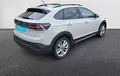 Miniature VOLKSWAGEN TAIGO 1.0 TSI 116 DSG7 VW Edition extérieur avant 2127527