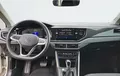 Miniature VOLKSWAGEN TAIGO 1.0 TSI 116 DSG7 VW Edition extérieur trois quart avant droit 2127527