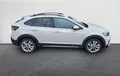 Miniature VOLKSWAGEN TAIGO 1.0 TSI 116 DSG7 VW Edition extérieur côté droit 2127527