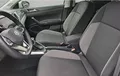 Miniature VOLKSWAGEN TAIGO 1.0 TSI 116 DSG7 VW Edition extérieur trois quart arrière droit 2127527