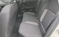 Miniature VOLKSWAGEN TAIGO 1.0 TSI 116 DSG7 VW Edition extérieur arrière 2127527