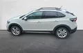 Miniature VOLKSWAGEN TAIGO 1.0 TSI 116 DSG7 VW Edition extérieur trois quart arrière gauche 2127527