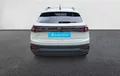 Miniature VOLKSWAGEN TAIGO 1.0 TSI 116 DSG7 VW Edition extérieur côté gauche 2127527