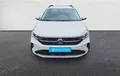 Miniature VOLKSWAGEN TAIGO 1.0 TSI 116 DSG7 VW Edition photo 9 2127527