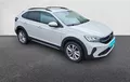 Miniature VOLKSWAGEN TAIGO 1.0 TSI 116 DSG7 VW Edition photo 10 2127527