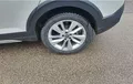 Miniature VOLKSWAGEN TAIGO 1.0 TSI 116 DSG7 VW Edition photo 12 2127527