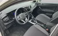 Miniature VOLKSWAGEN TAIGO 1.0 TSI 116 DSG7 VW Edition photo 13 2127527