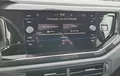 Miniature VOLKSWAGEN TAIGO 1.0 TSI 116 DSG7 VW Edition photo 15 2127527