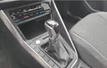 Miniature VOLKSWAGEN TAIGO 1.0 TSI 116 DSG7 VW Edition photo 16 2127527