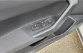 Miniature VOLKSWAGEN TAIGO 1.0 TSI 116 DSG7 VW Edition photo 18 2127527