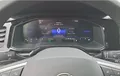 Miniature VOLKSWAGEN TAIGO 1.0 TSI 116 DSG7 VW Edition photo 20 2127527