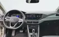 Miniature VOLKSWAGEN TAIGO 1.0 TSI 116 DSG7 VW Edition extérieur avant 2127527