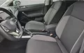 Miniature VOLKSWAGEN TAIGO 1.0 TSI 116 DSG7 VW Edition extérieur côté droit 2127527
