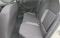 Miniature VOLKSWAGEN TAIGO 1.0 TSI 116 DSG7 VW Edition extérieur trois quart arrière droit 2127527