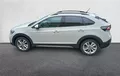 Miniature VOLKSWAGEN TAIGO 1.0 TSI 116 DSG7 VW Edition extérieur arrière 2127527