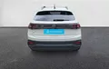 Miniature VOLKSWAGEN TAIGO 1.0 TSI 116 DSG7 VW Edition extérieur trois quart arrière gauche 2127527