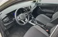 Miniature VOLKSWAGEN TAIGO 1.0 TSI 116 DSG7 VW Edition photo 12 2127527