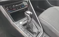 Miniature VOLKSWAGEN TAIGO 1.0 TSI 116 DSG7 VW Edition photo 15 2127527
